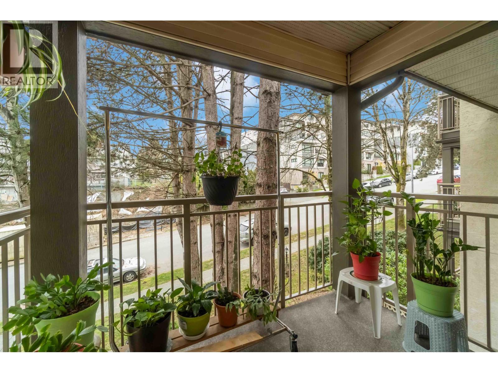 502 1310 Cariboo Street, New Westminster, British Columbia  V3M 1X2 - Photo 8 - R3093599