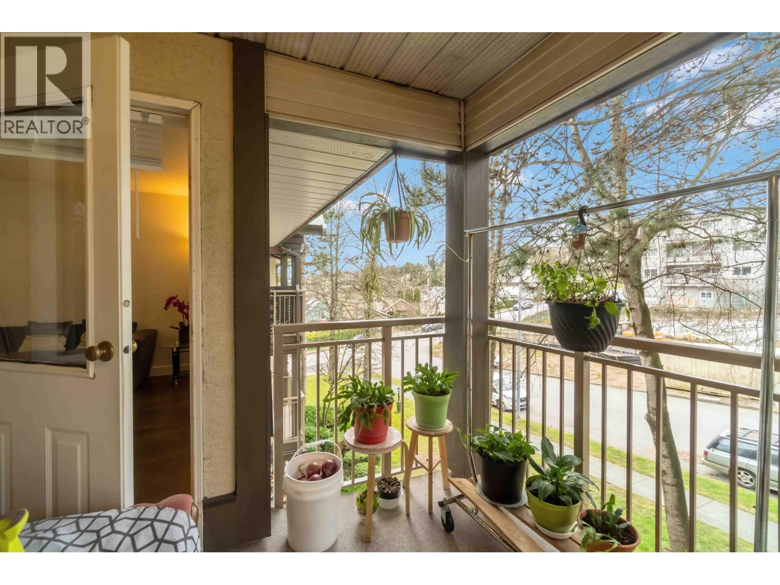 502 1310 Cariboo Street, New Westminster, British Columbia  V3M 1X2 - Photo 9 - R3093599