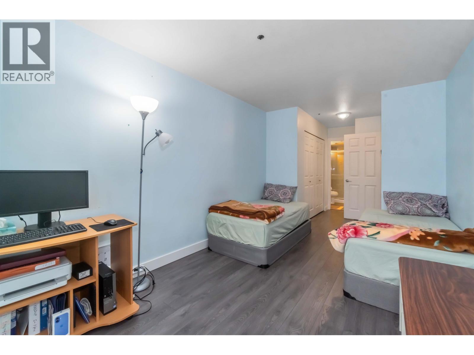 502 1310 Cariboo Street, New Westminster, British Columbia  V3M 1X2 - Photo 20 - R3093599