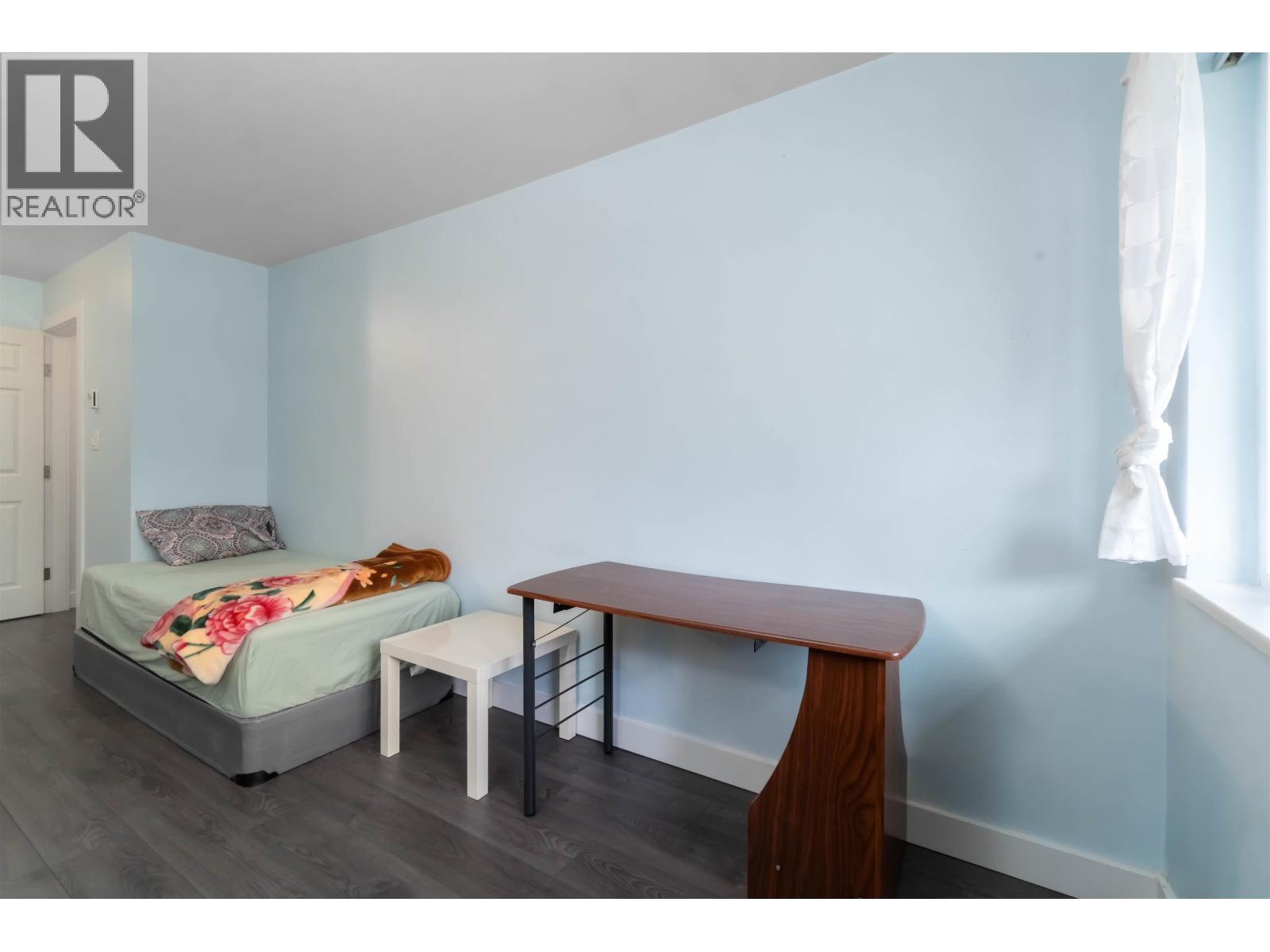 502 1310 Cariboo Street, New Westminster, British Columbia  V3M 1X2 - Photo 21 - R3093599