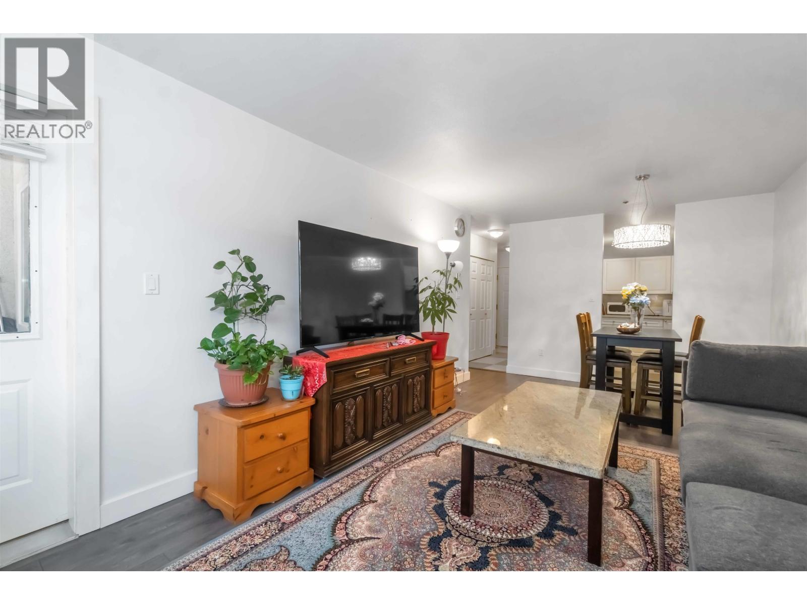 502 1310 Cariboo Street, New Westminster, British Columbia  V3M 1X2 - Photo 12 - R3093599