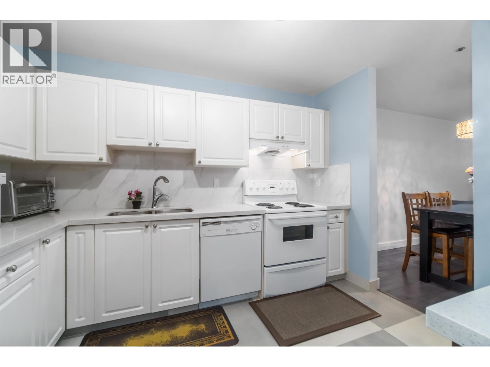 502 1310 Cariboo Street, New Westminster, British Columbia  V3M 1X2 - Photo 13 - R3093599