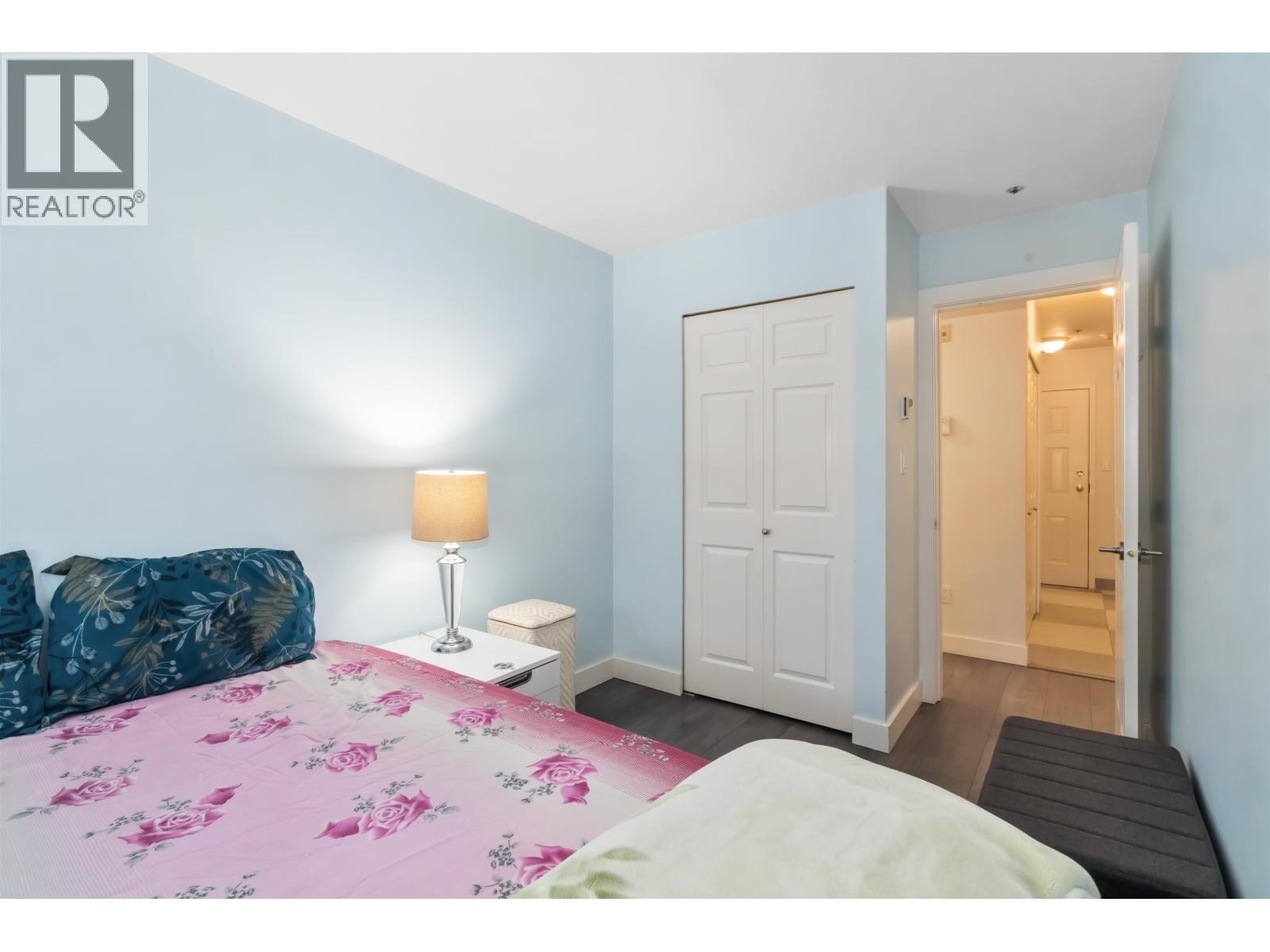 502 1310 Cariboo Street, New Westminster, British Columbia  V3M 1X2 - Photo 17 - R3093599