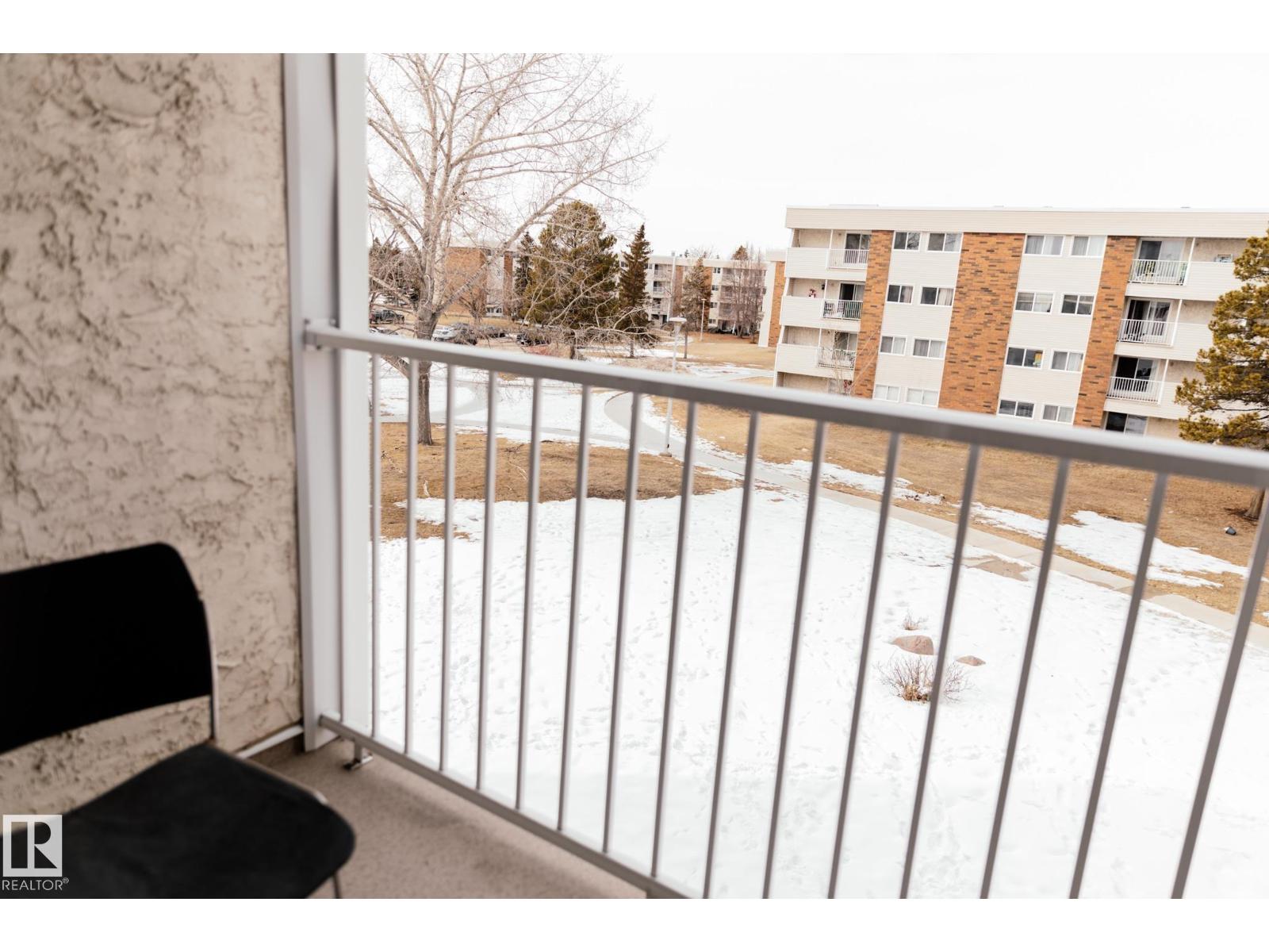 #42 11245 31 Av Nw, Edmonton, Alberta T6J 3V5 - Photo 8 - E4480501