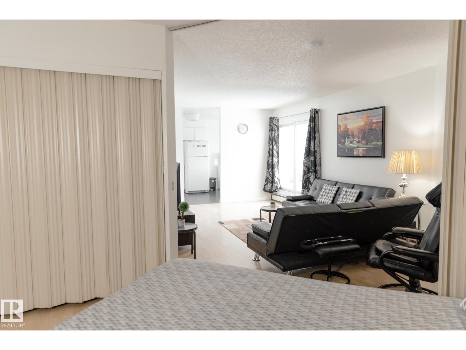 #42 11245 31 Av Nw, Edmonton, Alberta T6J 3V5 - Photo 11 - E4480501