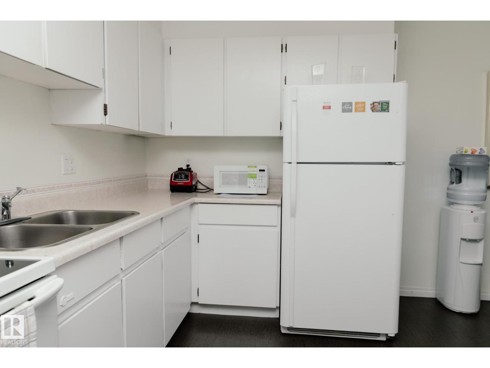 #42 11245 31 Av Nw, Edmonton, Alberta T6J 3V5 - Photo 13 - E4480501