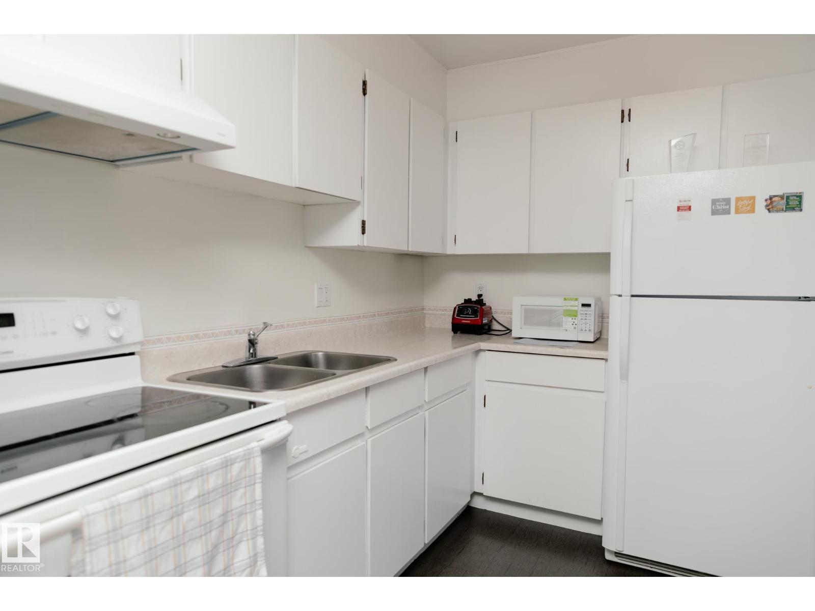 #42 11245 31 Av Nw, Edmonton, Alberta T6J 3V5 - Photo 14 - E4480501