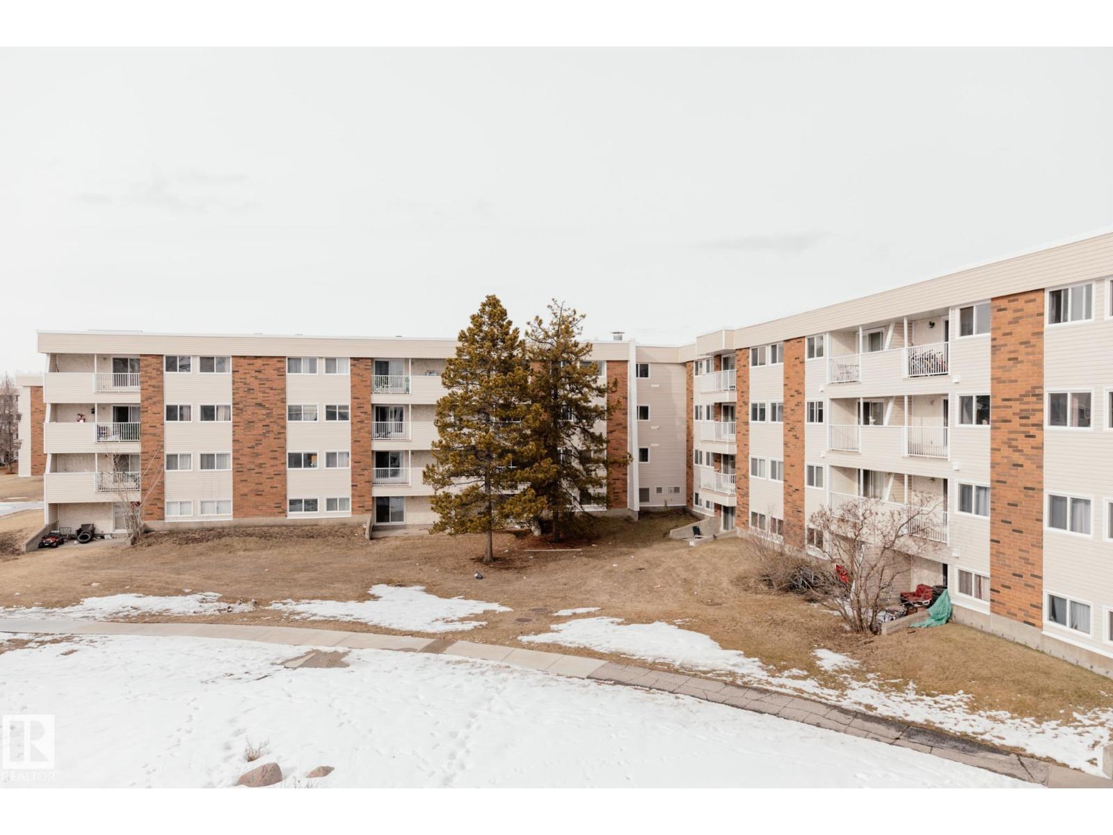 #42 11245 31 Av Nw, Edmonton, Alberta T6J 3V5 - Photo 20 - E4480501