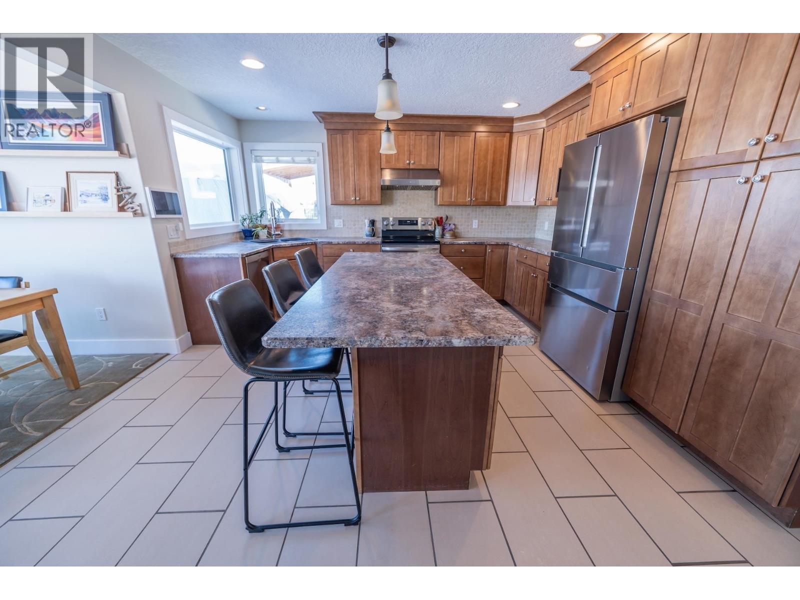 8912 96a Avenue, Fort St. John, British Columbia  V1J 5E1 - Photo 13 - R3106595