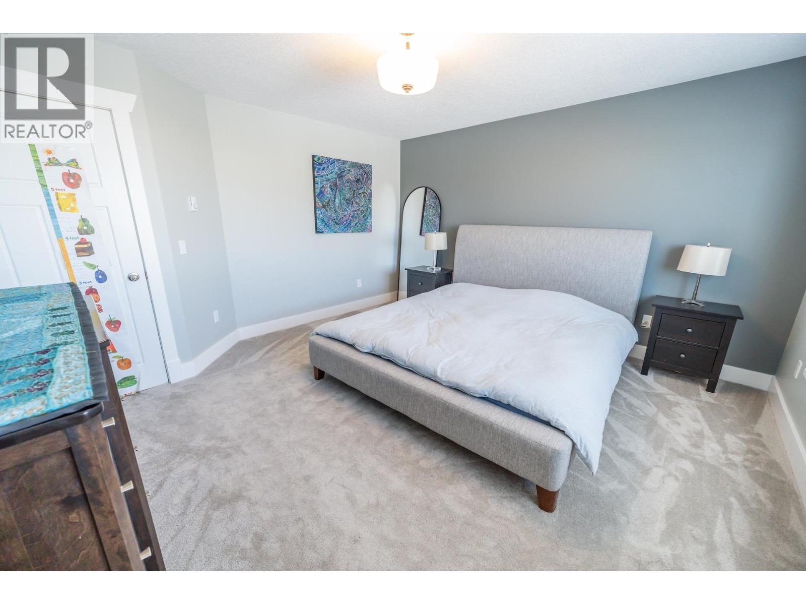 8912 96a Avenue, Fort St. John, British Columbia  V1J 5E1 - Photo 21 - R3106595