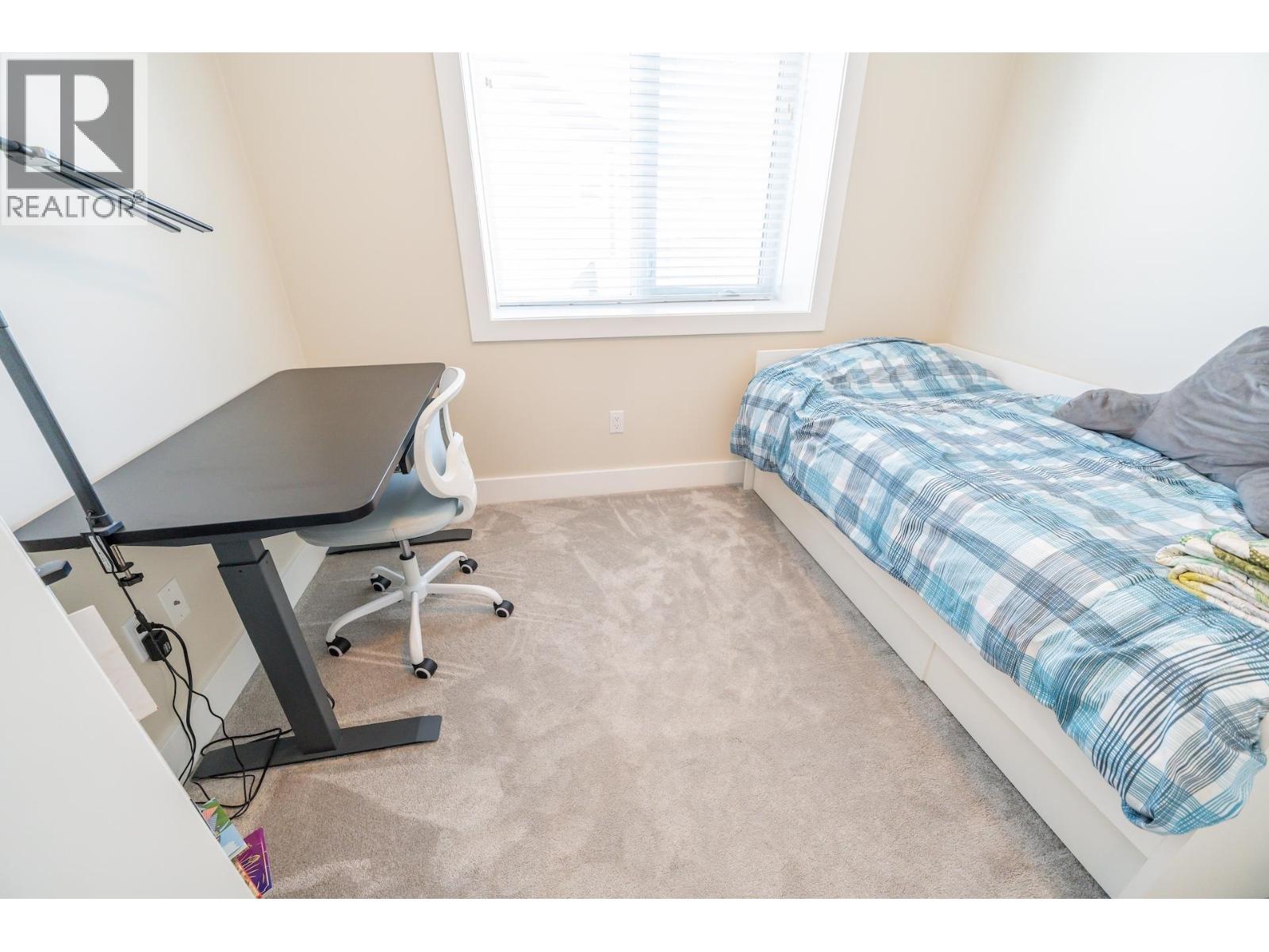 8912 96a Avenue, Fort St. John, British Columbia  V1J 5E1 - Photo 26 - R3106595