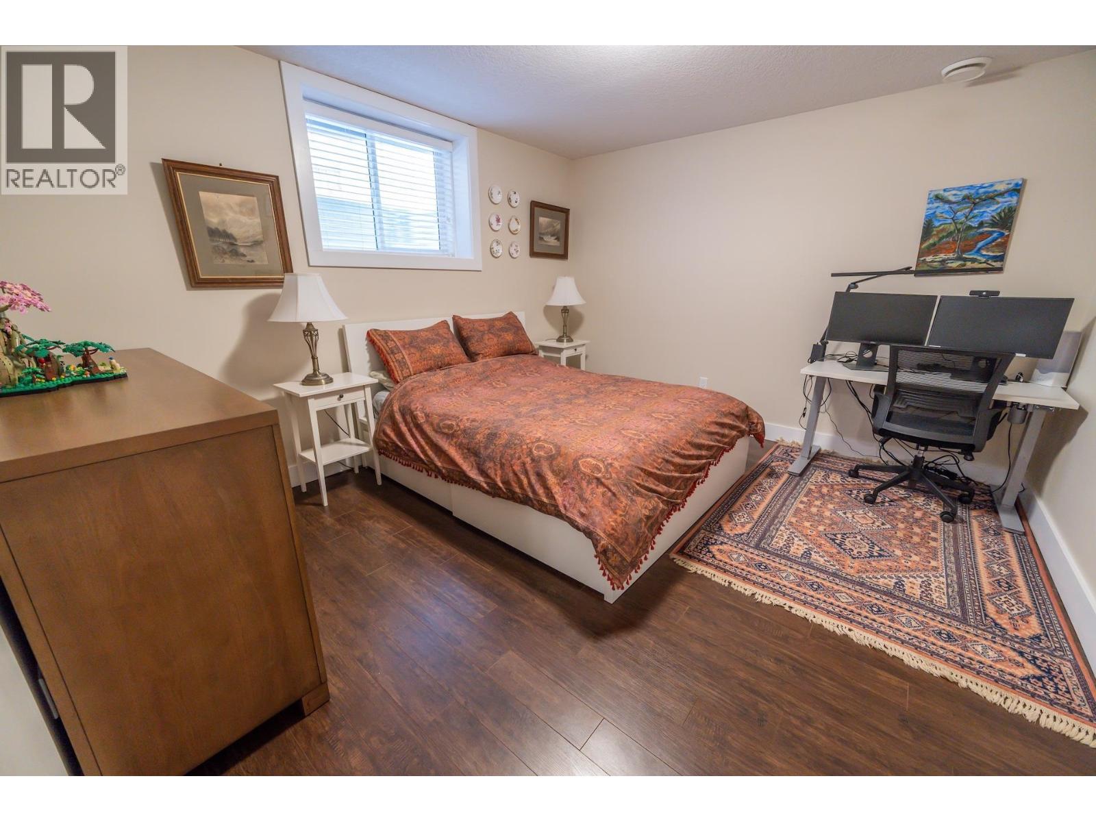 8912 96a Avenue, Fort St. John, British Columbia  V1J 5E1 - Photo 28 - R3106595