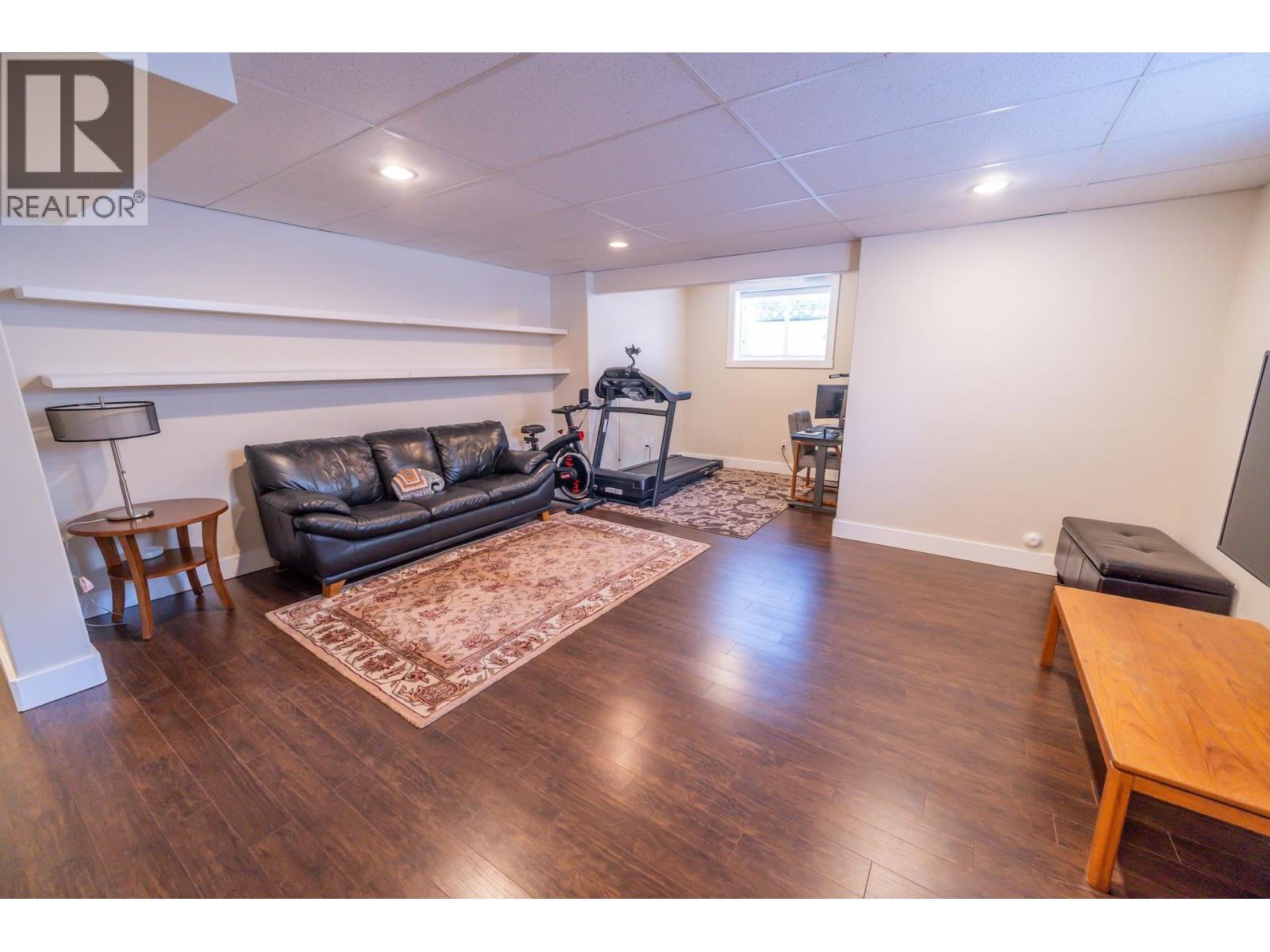 8912 96a Avenue, Fort St. John, British Columbia  V1J 5E1 - Photo 31 - R3106595