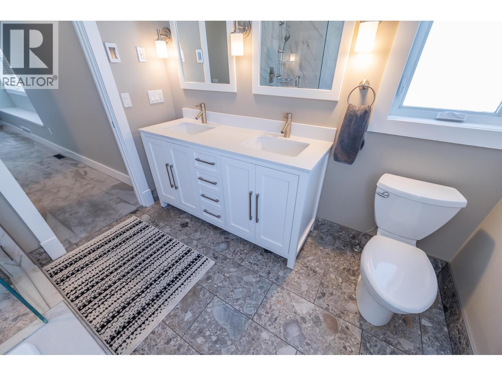 8912 96a Avenue, Fort St. John, British Columbia  V1J 5E1 - Photo 25 - R3106595