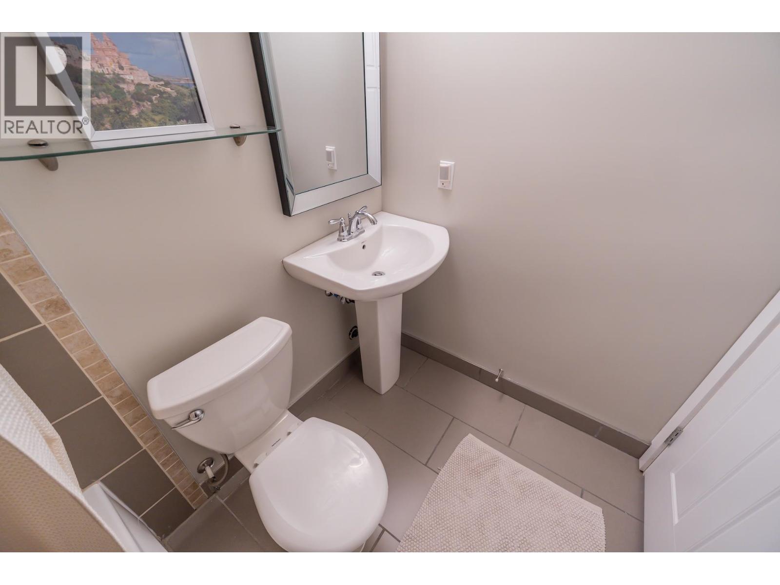 8912 96a Avenue, Fort St. John, British Columbia  V1J 5E1 - Photo 33 - R3106595