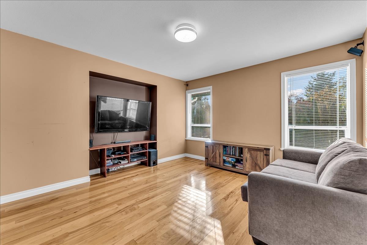 14906 83a Avenue, Surrey, British Columbia  V3S 7S1 - Photo 6 - R3105418