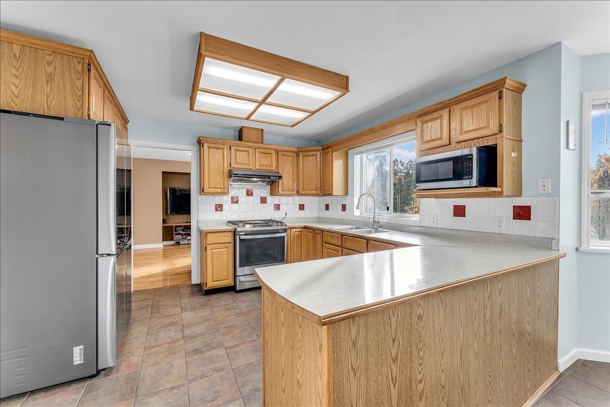 14906 83a Avenue, Surrey, British Columbia  V3S 7S1 - Photo 8 - R3105418