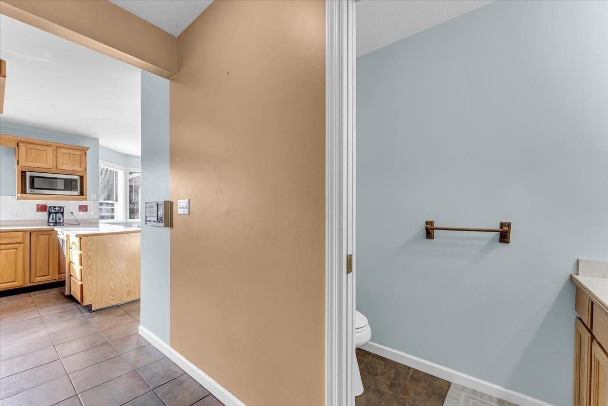 14906 83a Avenue, Surrey, British Columbia  V3S 7S1 - Photo 16 - R3105418