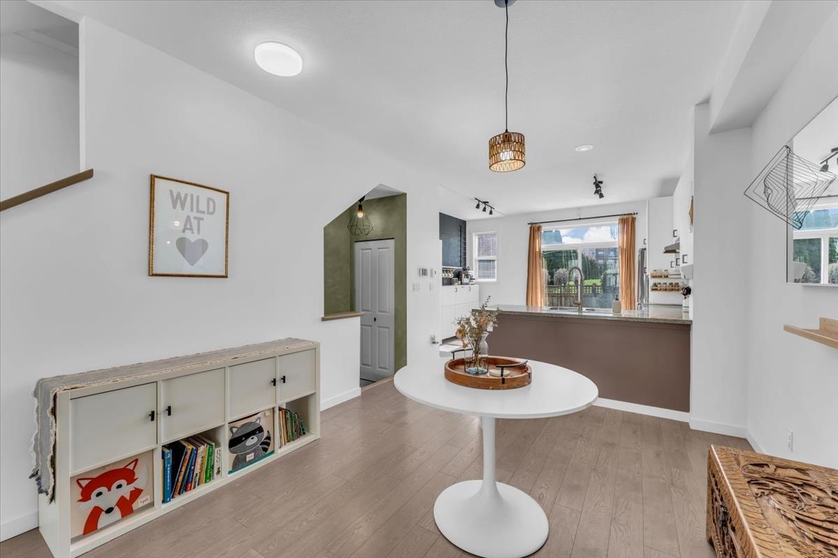 61 14838 61 Avenue, Surrey, British Columbia V3S 2P3 - Photo 11 - R3103835