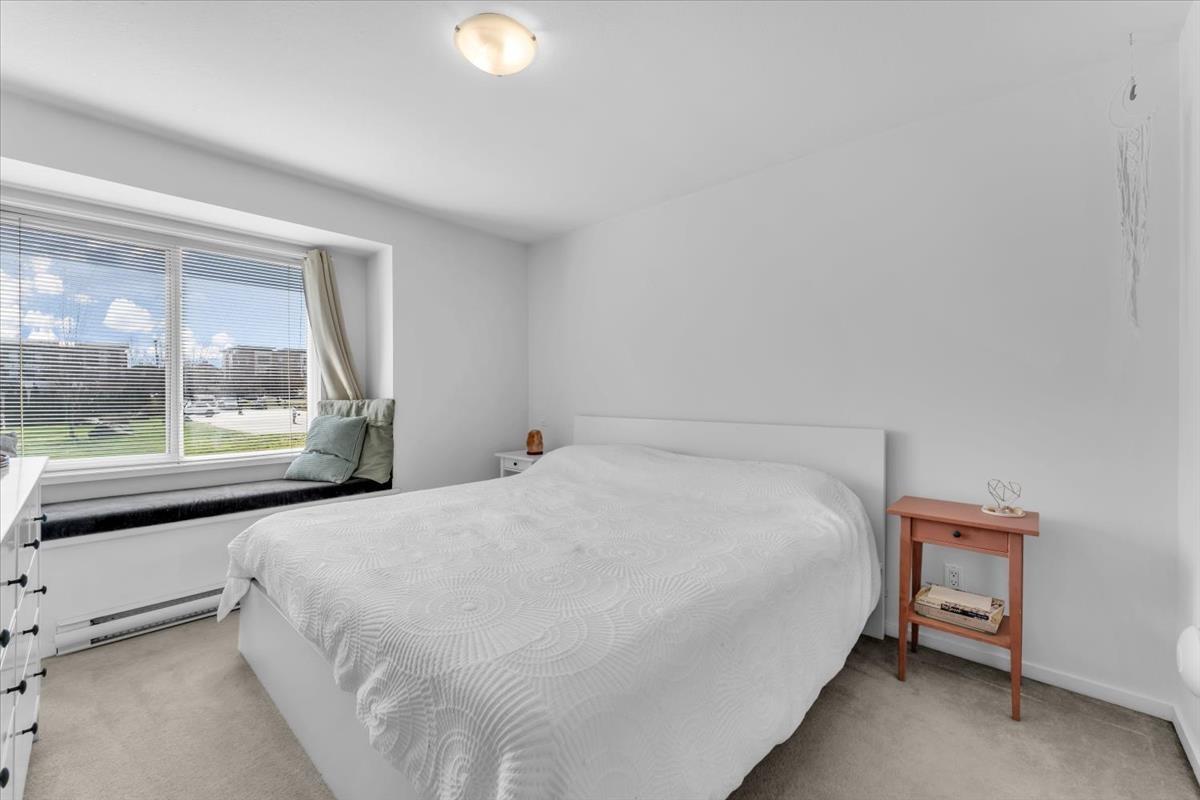 61 14838 61 Avenue, Surrey, British Columbia V3S 2P3 - Photo 17 - R3103835