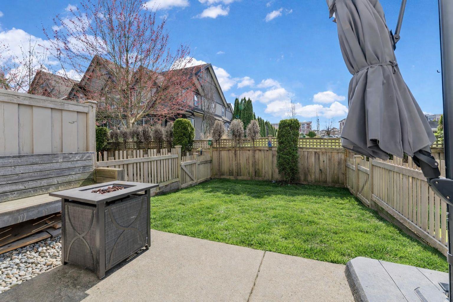 61 14838 61 Avenue, Surrey, British Columbia V3S 2P3 - Photo 8 - R3103835