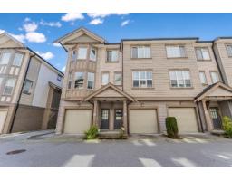 61 14838 61 AVENUE, Surrey, British Columbia