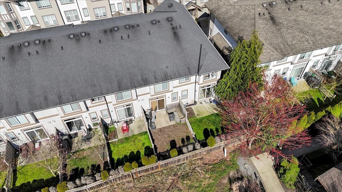 61 14838 61 Avenue, Surrey, British Columbia V3S 2P3 - Photo 30 - R3103835