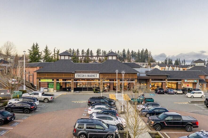 61 14838 61 Avenue, Surrey, British Columbia V3S 2P3 - Photo 37 - R3103835