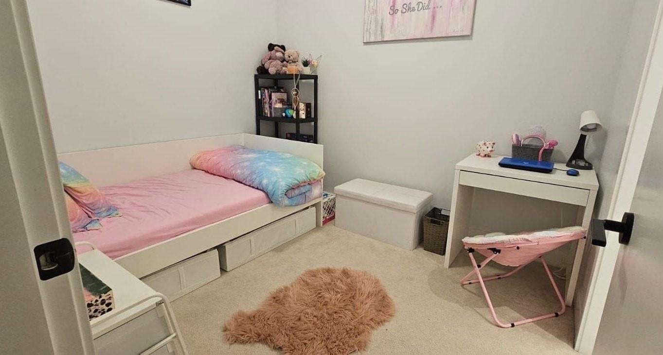 112 13929 105 Boulevard, Surrey, British Columbia  V3T 0R5 - Photo 19 - R3105794