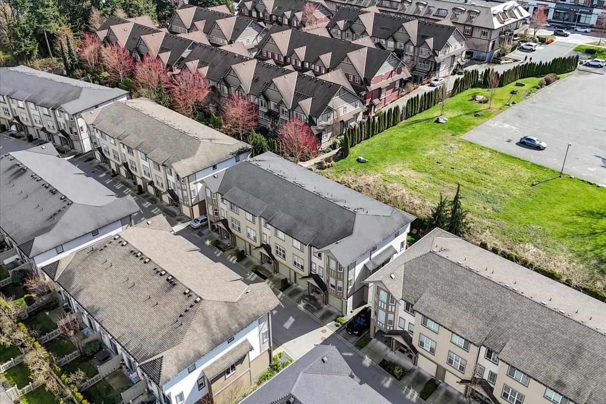 61 14838 61 Avenue, Surrey, British Columbia V3S 2P3 - Photo 31 - R3103835