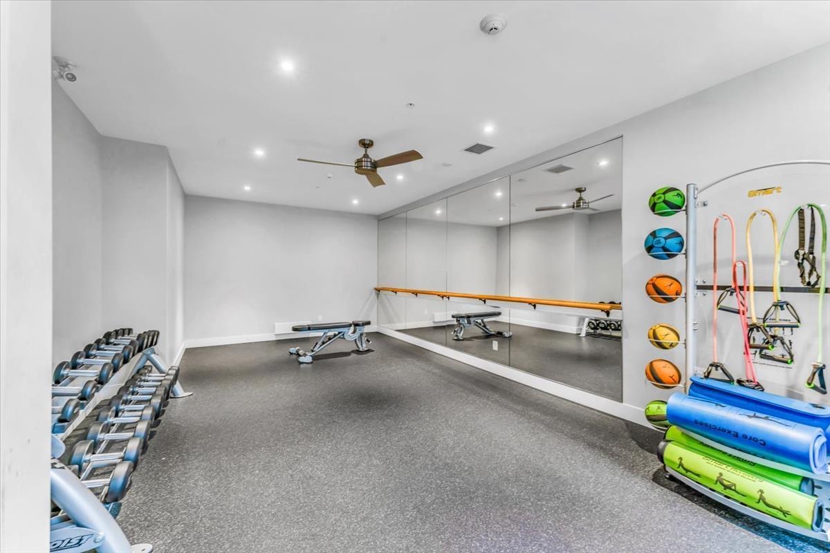 112 13929 105 Boulevard, Surrey, British Columbia  V3T 0R5 - Photo 28 - R3105794