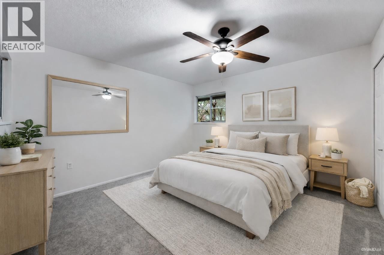 56 19034 Mcmyn Road, Pitt Meadows, British Columbia  V3Y 2N8 - Photo 11 - R3106764