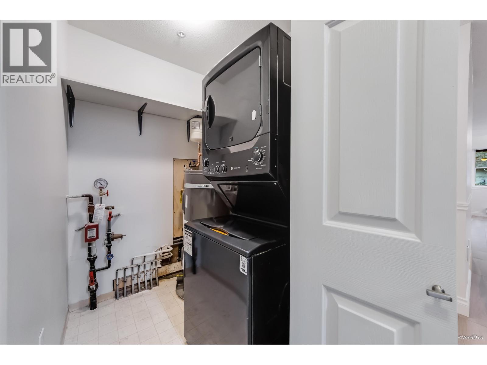 56 19034 Mcmyn Road, Pitt Meadows, British Columbia  V3Y 2N8 - Photo 20 - R3106764