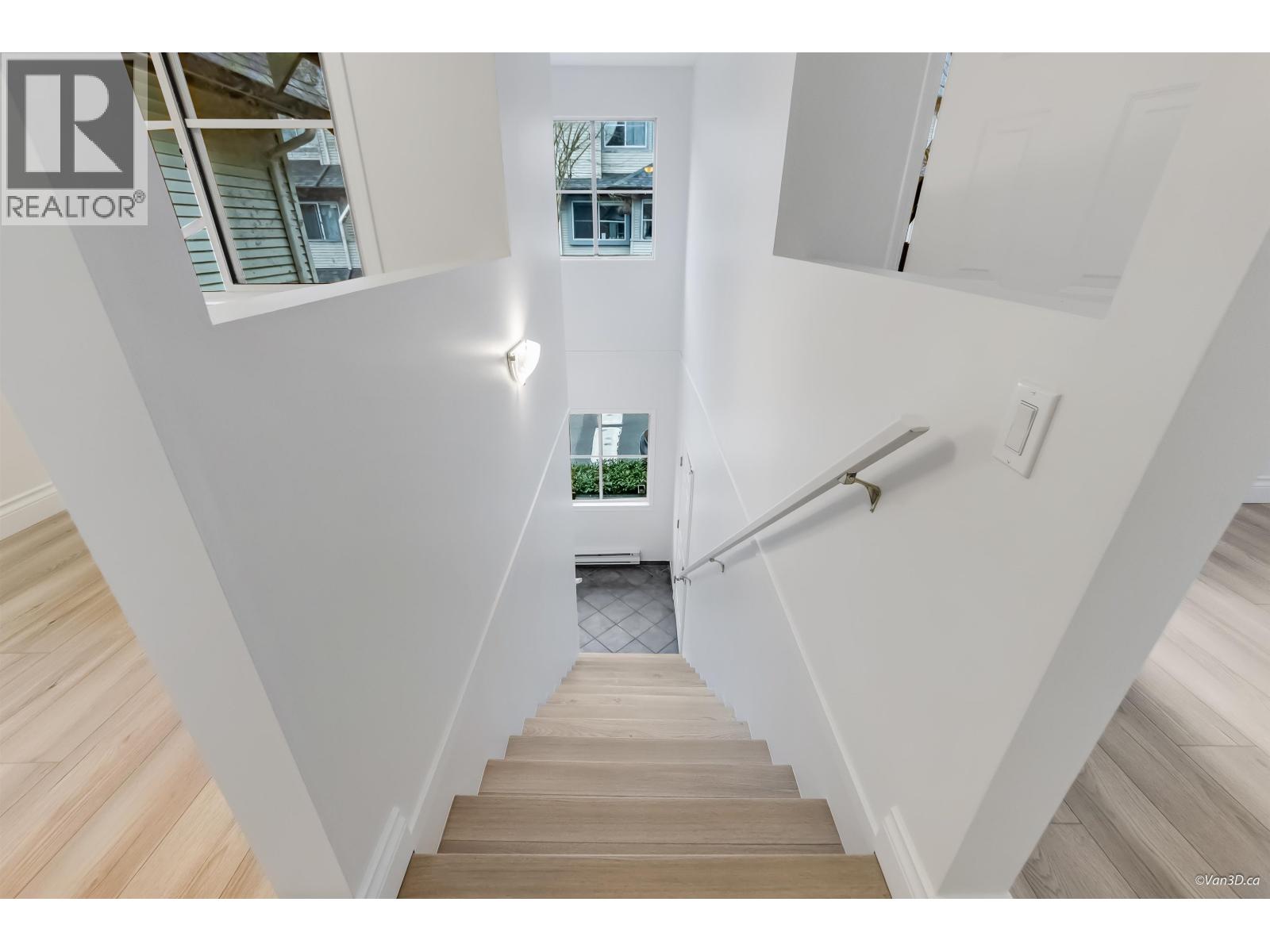 56 19034 Mcmyn Road, Pitt Meadows, British Columbia  V3Y 2N8 - Photo 19 - R3106764