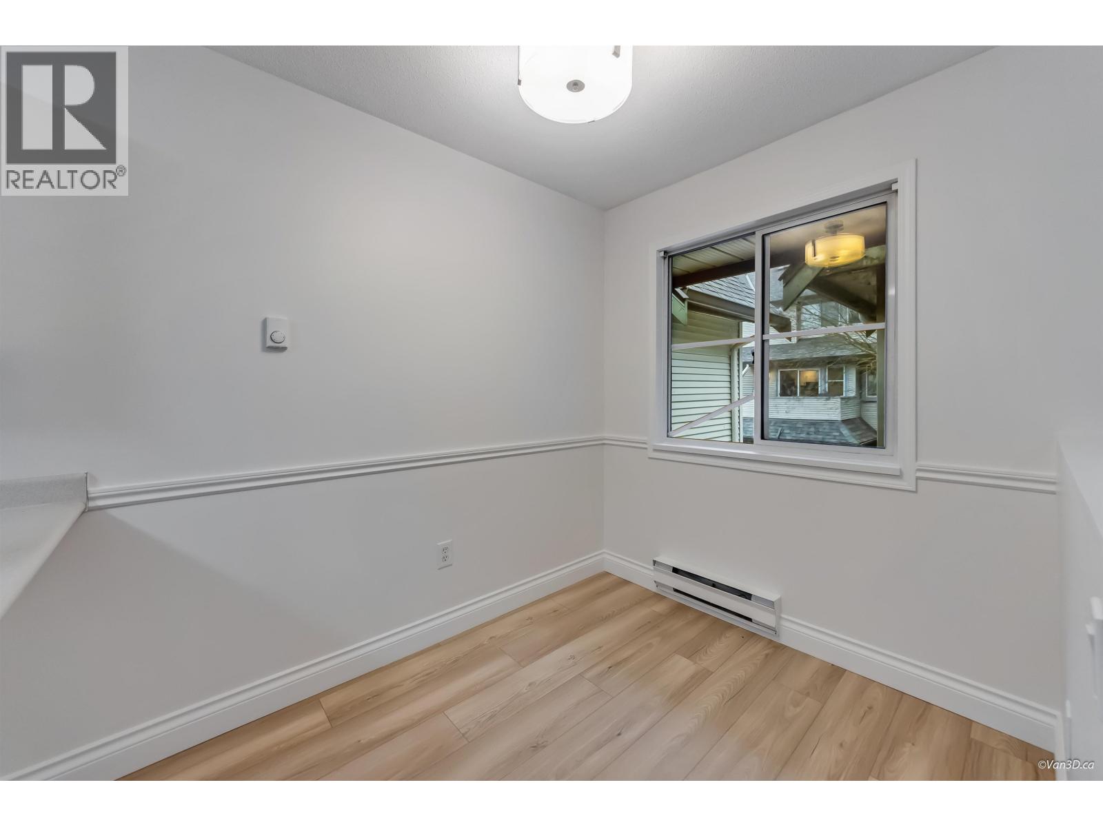 56 19034 Mcmyn Road, Pitt Meadows, British Columbia  V3Y 2N8 - Photo 9 - R3106764