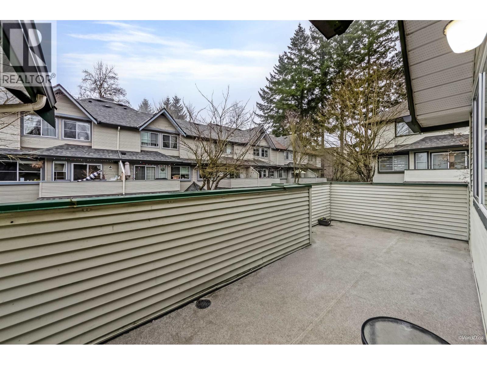 56 19034 Mcmyn Road, Pitt Meadows, British Columbia  V3Y 2N8 - Photo 23 - R3106764