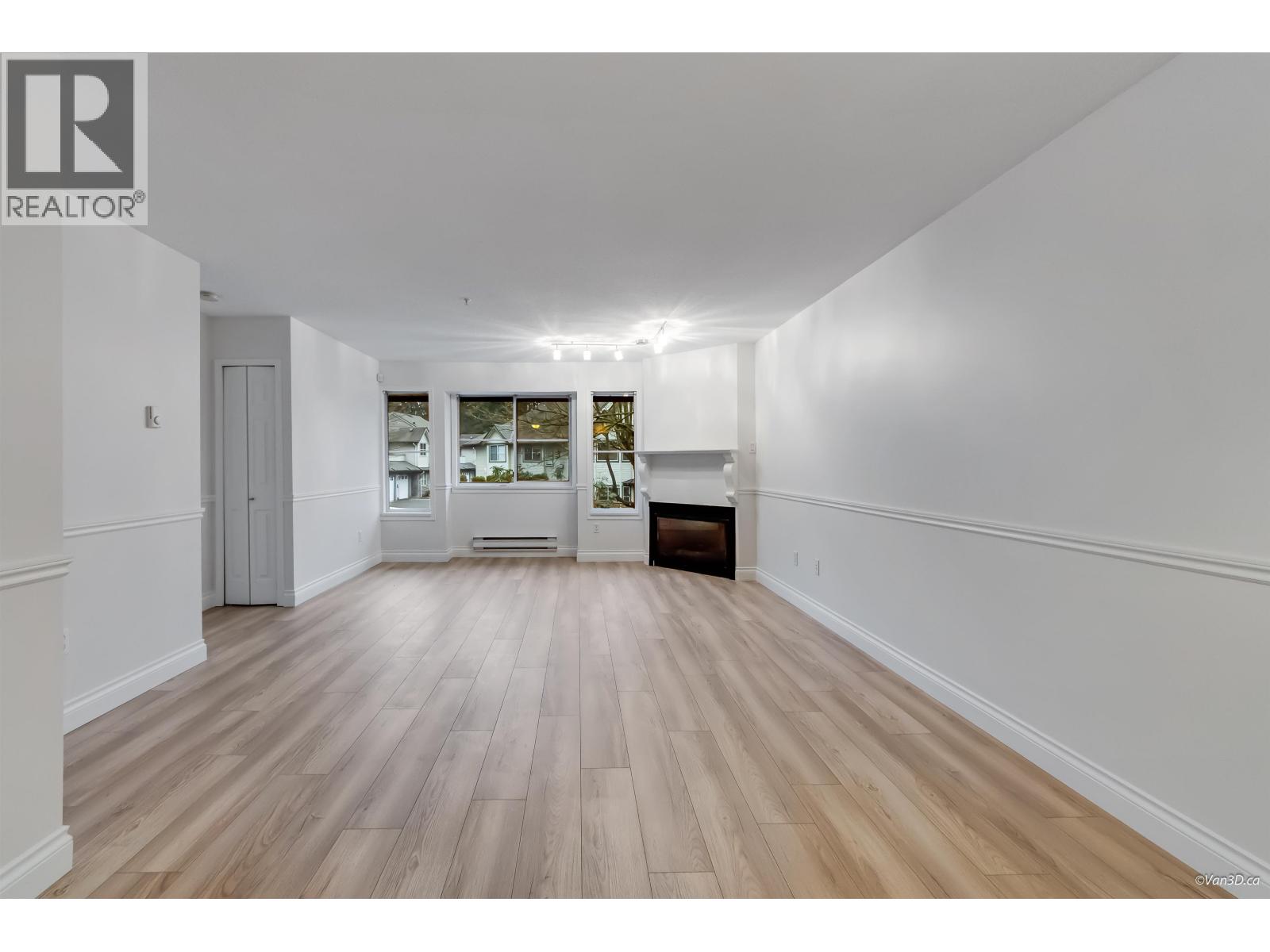 56 19034 Mcmyn Road, Pitt Meadows, British Columbia  V3Y 2N8 - Photo 6 - R3106764