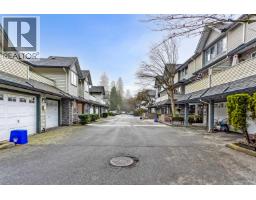 56 19034 MCMYN ROAD, Pitt Meadows, British Columbia
