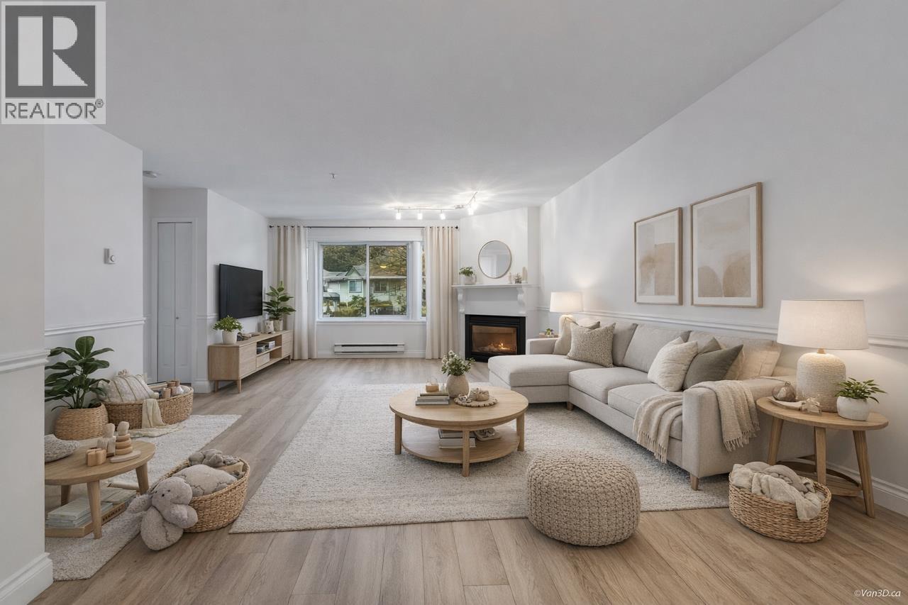 56 19034 Mcmyn Road, Pitt Meadows, British Columbia  V3Y 2N8 - Photo 3 - R3106764