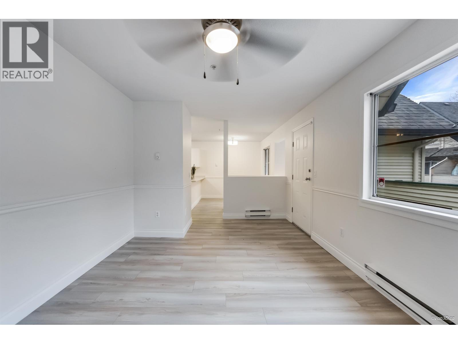 56 19034 Mcmyn Road, Pitt Meadows, British Columbia  V3Y 2N8 - Photo 18 - R3106764