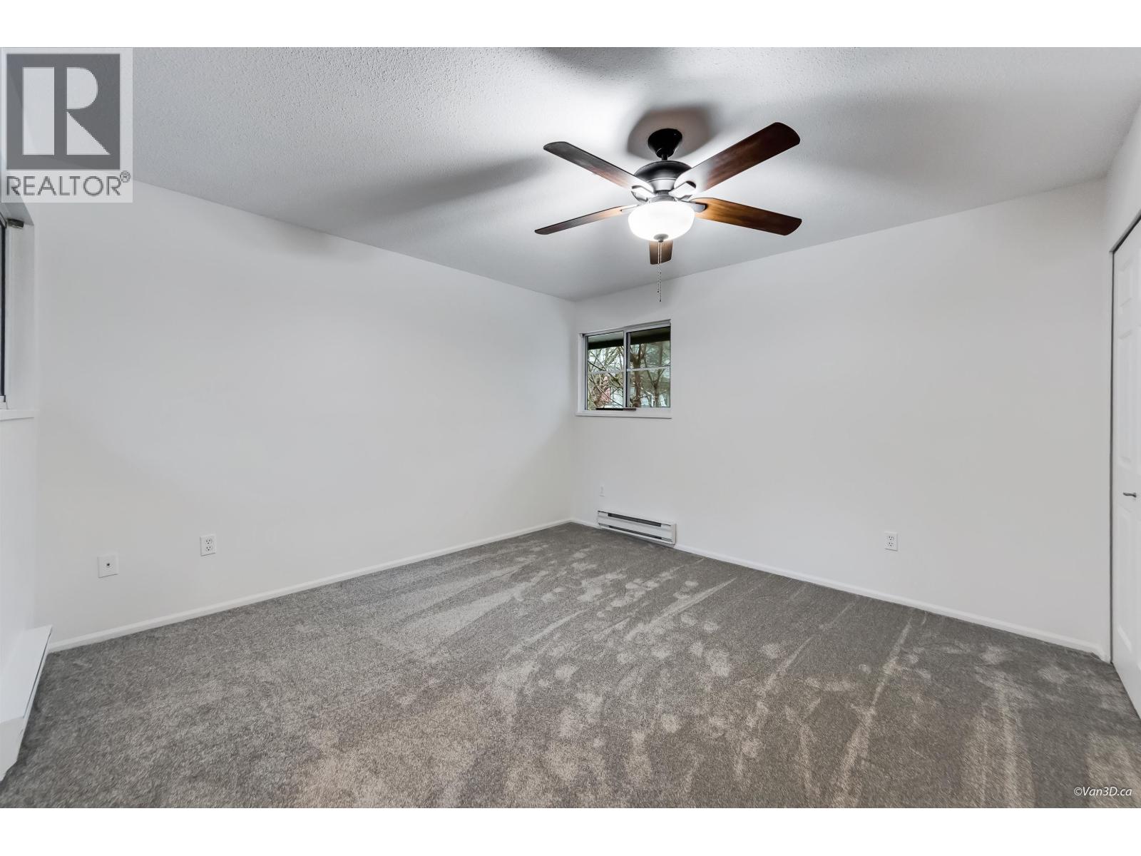 56 19034 Mcmyn Road, Pitt Meadows, British Columbia  V3Y 2N8 - Photo 12 - R3106764