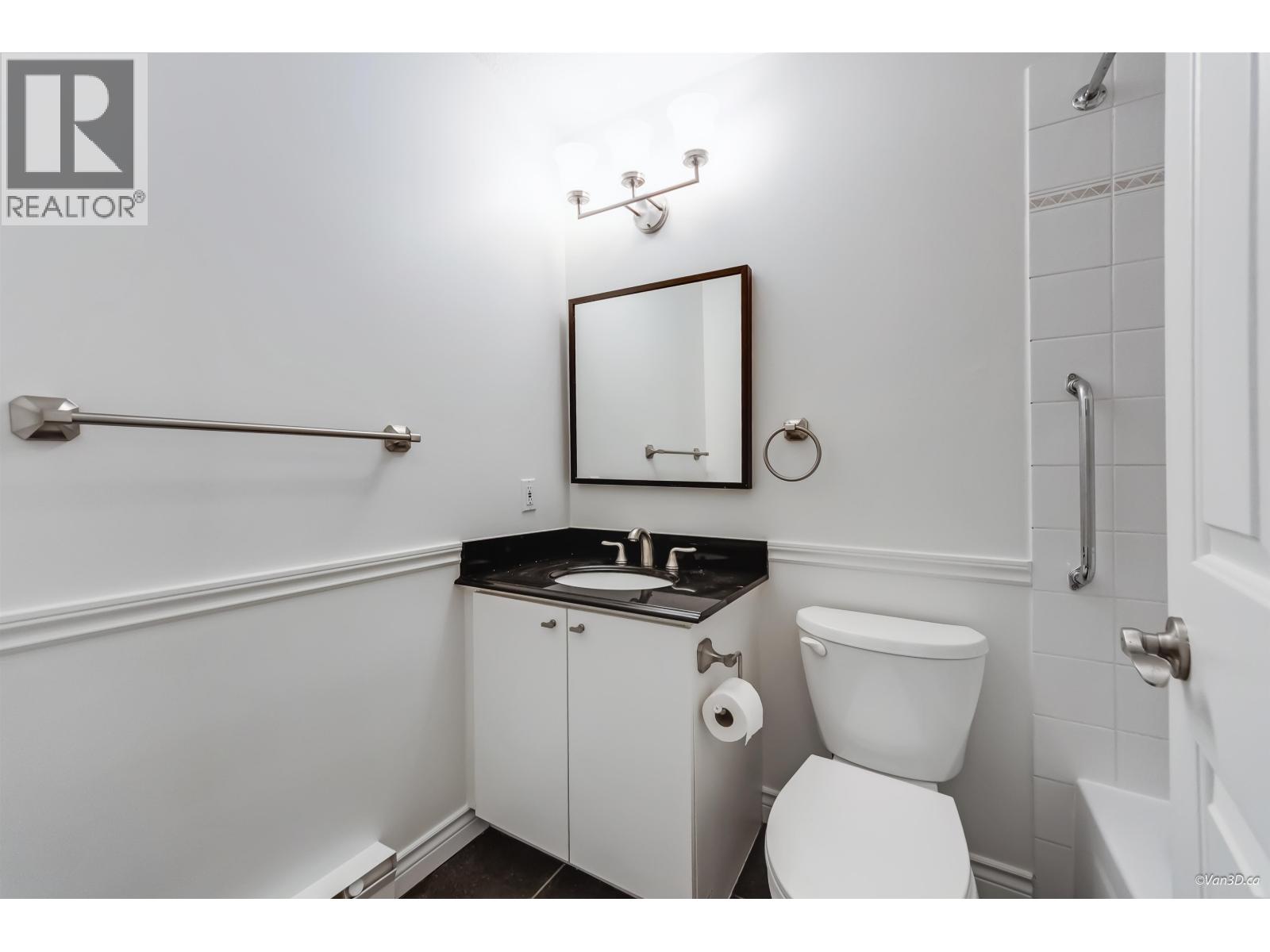 56 19034 Mcmyn Road, Pitt Meadows, British Columbia  V3Y 2N8 - Photo 14 - R3106764