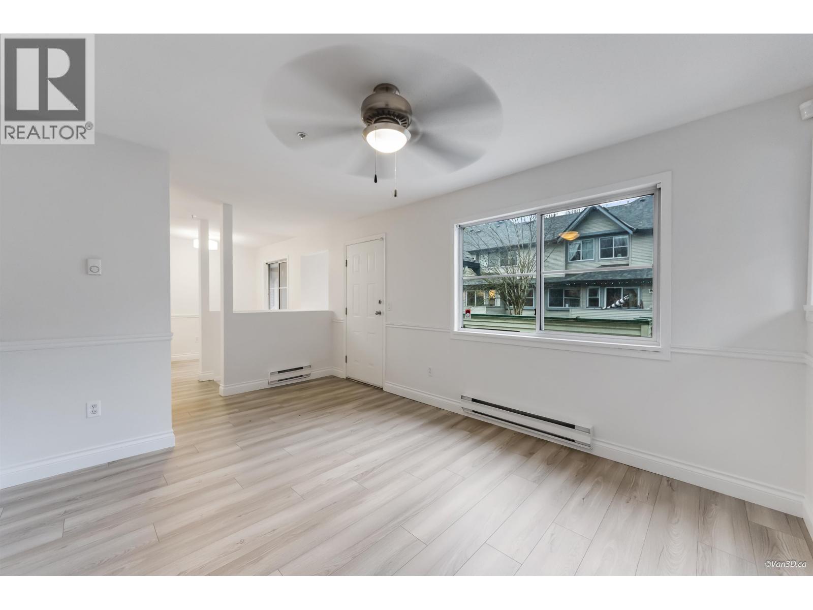 56 19034 Mcmyn Road, Pitt Meadows, British Columbia  V3Y 2N8 - Photo 17 - R3106764