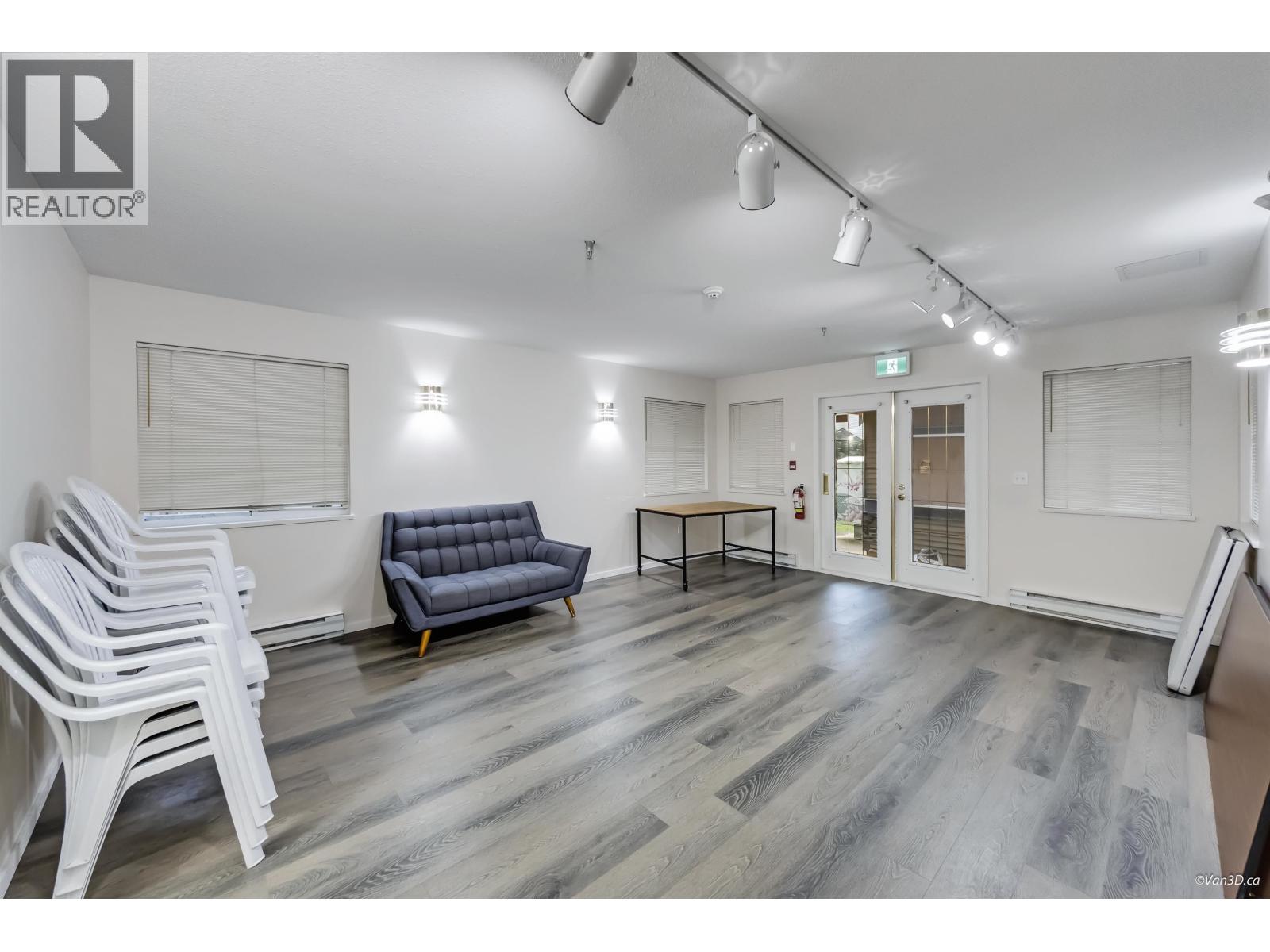 56 19034 Mcmyn Road, Pitt Meadows, British Columbia  V3Y 2N8 - Photo 26 - R3106764