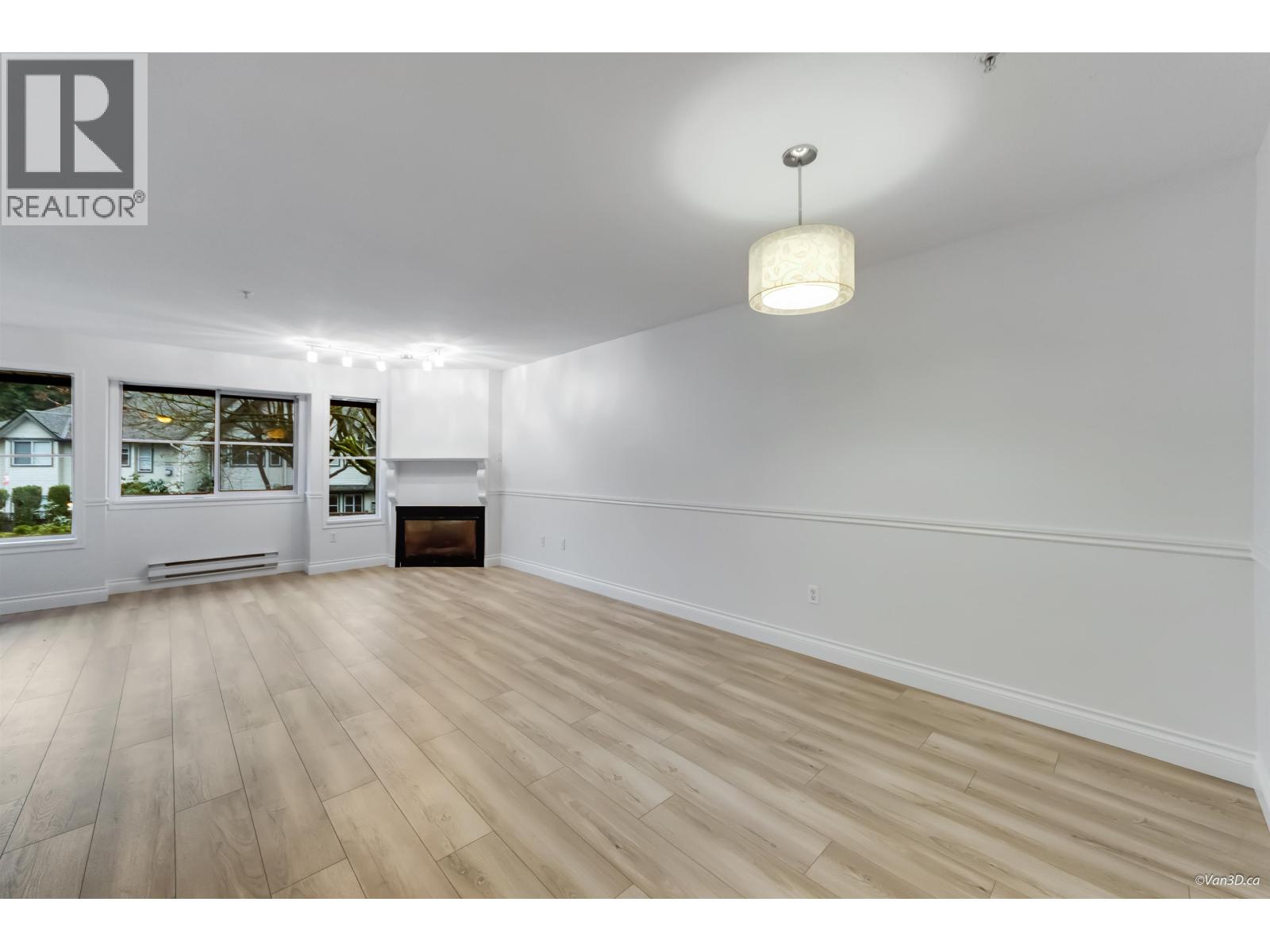 56 19034 Mcmyn Road, Pitt Meadows, British Columbia  V3Y 2N8 - Photo 4 - R3106764