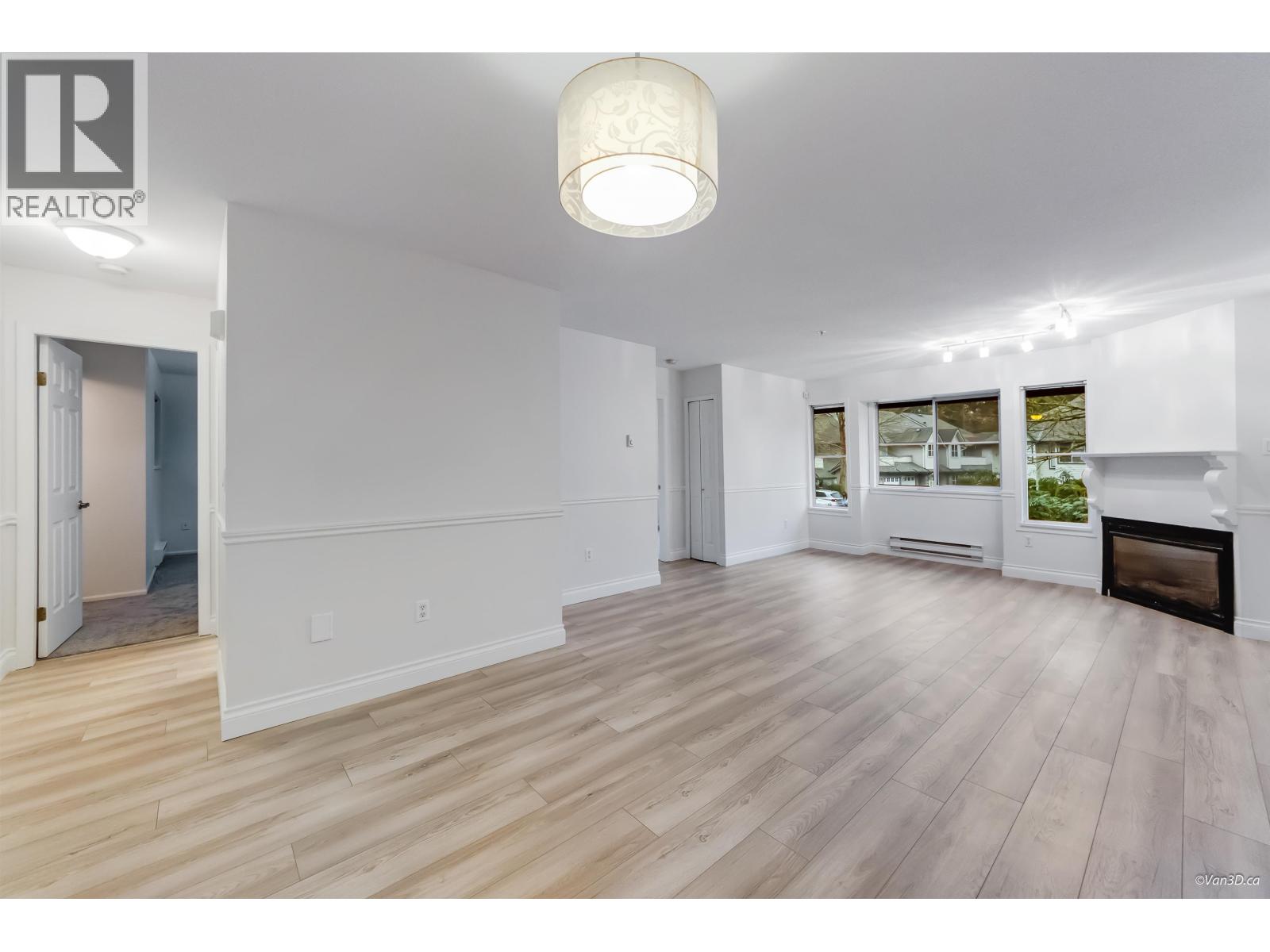 56 19034 Mcmyn Road, Pitt Meadows, British Columbia  V3Y 2N8 - Photo 5 - R3106764