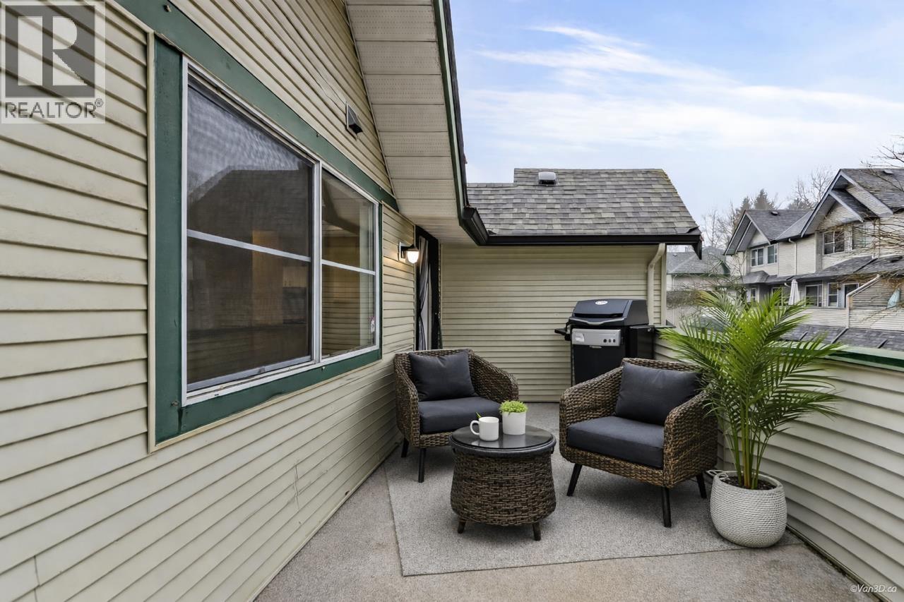 56 19034 Mcmyn Road, Pitt Meadows, British Columbia  V3Y 2N8 - Photo 21 - R3106764