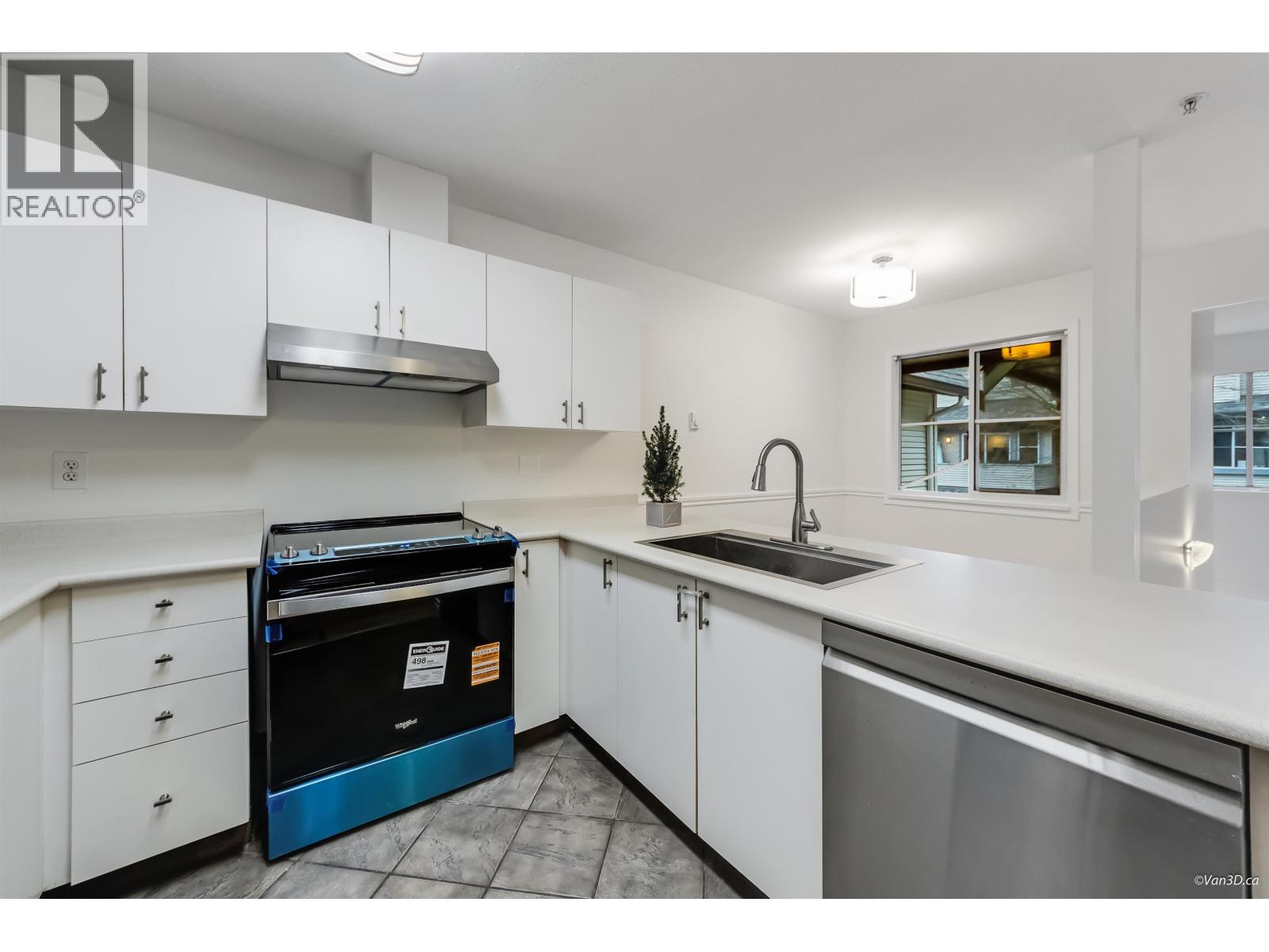 56 19034 Mcmyn Road, Pitt Meadows, British Columbia  V3Y 2N8 - Photo 8 - R3106764