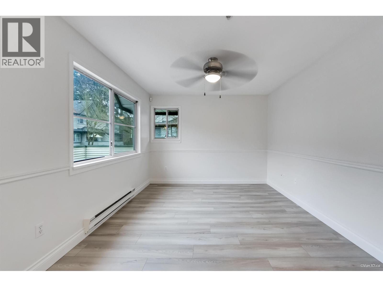 56 19034 Mcmyn Road, Pitt Meadows, British Columbia  V3Y 2N8 - Photo 16 - R3106764