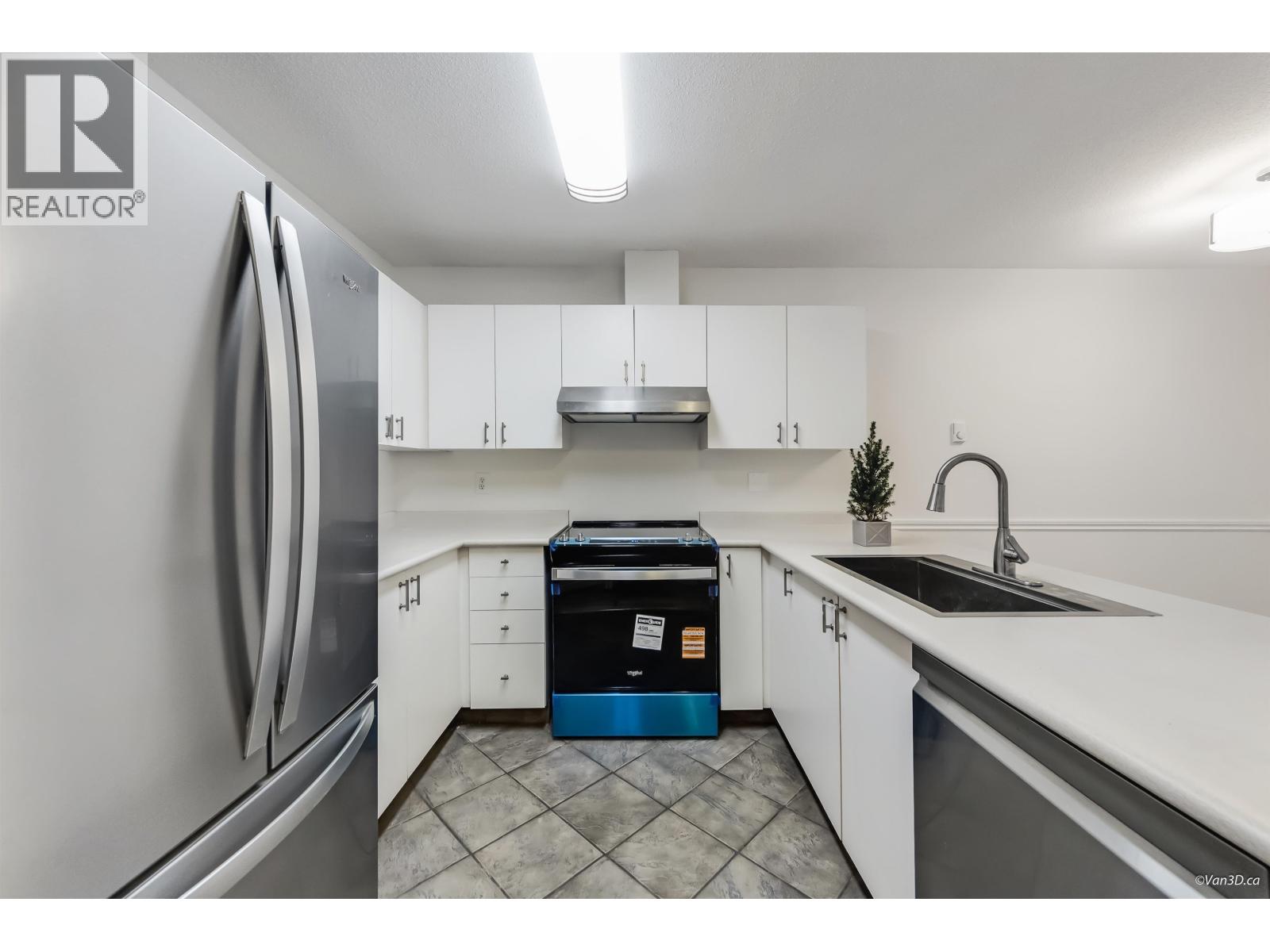 56 19034 Mcmyn Road, Pitt Meadows, British Columbia  V3Y 2N8 - Photo 7 - R3106764